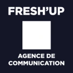 Fresh'Up Agence de Communication